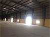 Ranga Reddy Space in Industrial Estate for Rent